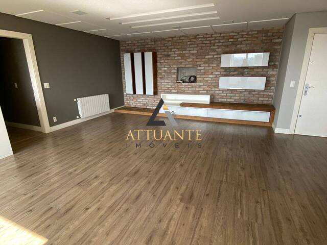 Apartamento para Venda em Caxias do Sul - 5