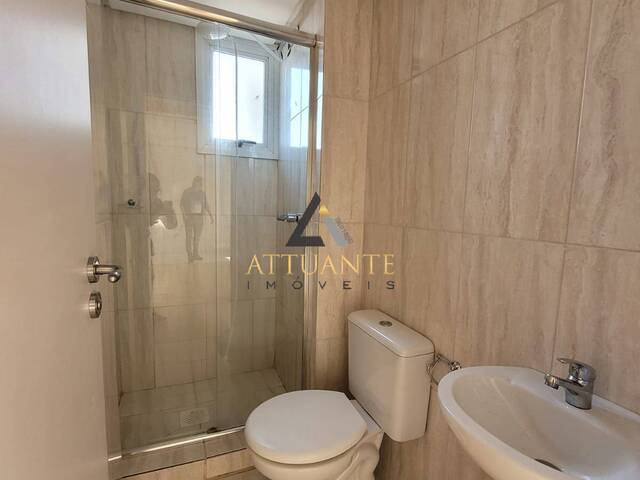 Apartamento para Venda em Caxias do Sul - 5