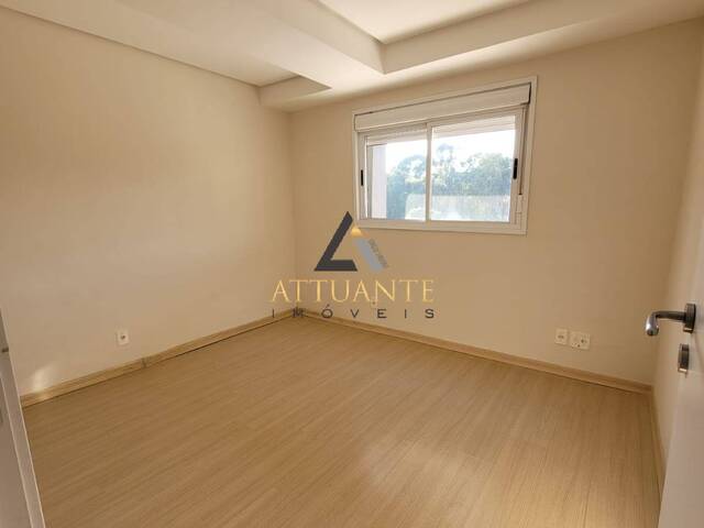 Apartamento para Venda em Caxias do Sul - 4