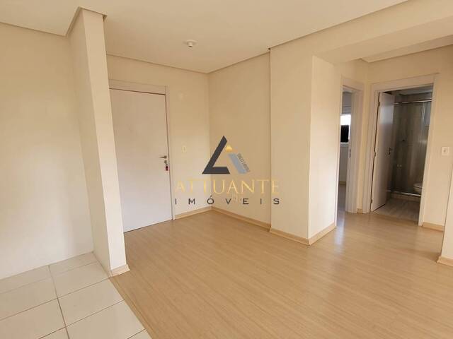 #AP2700 - Apartamento para Venda em Caxias do Sul - RS - 2