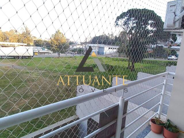 Apartamento para Venda em Flores da Cunha - 4