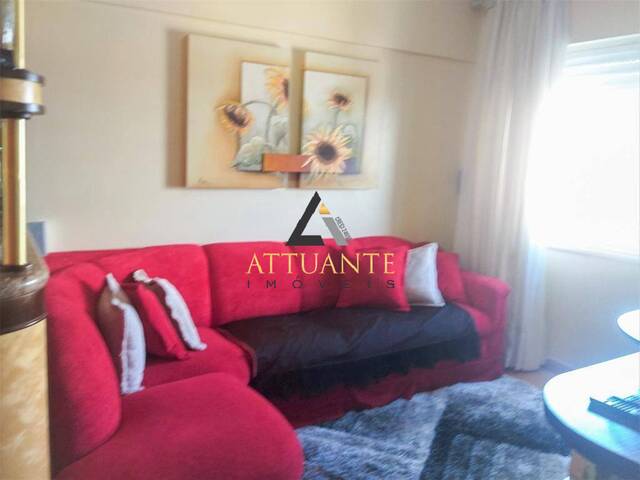 Apartamento para Venda em Caxias do Sul - 3