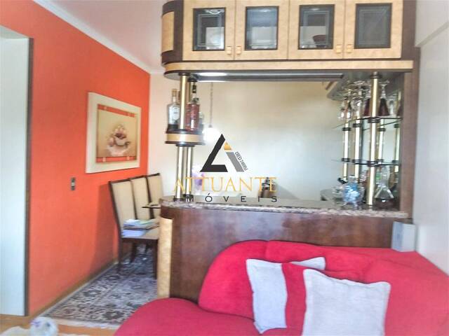 Apartamento para Venda em Caxias do Sul - 2