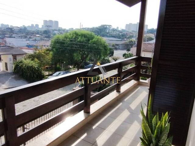 Casa para Venda em Caxias do Sul - 3