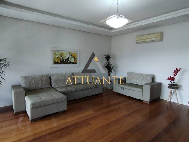 Casa para Venda em Caxias do Sul - 2