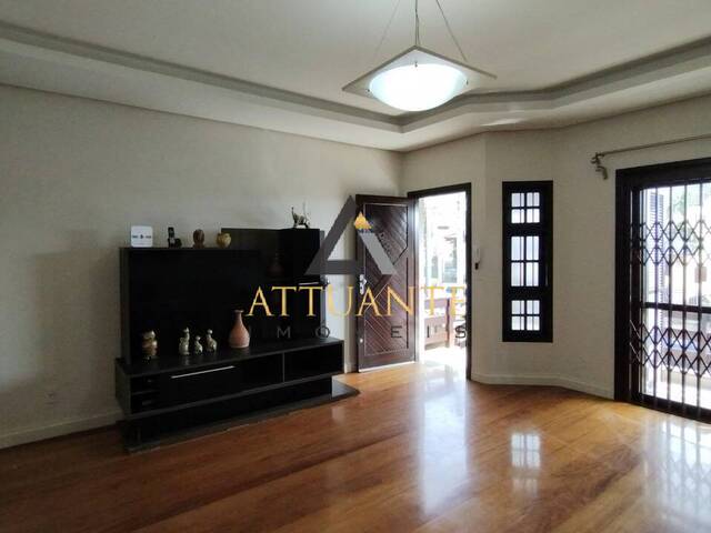 Casa para Venda em Caxias do Sul - 4