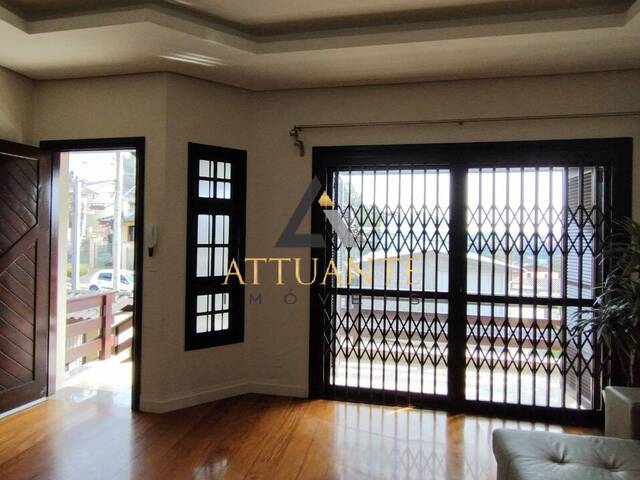 Casa para Venda em Caxias do Sul - 5