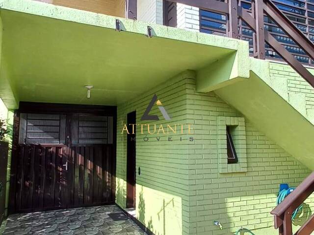 Casa para Venda em Caxias do Sul - 2