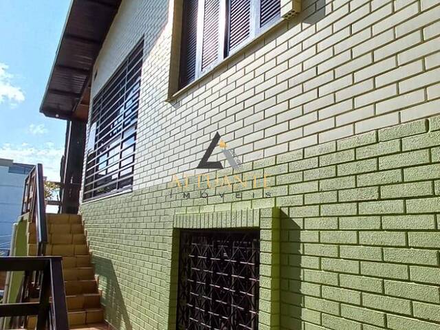 Casa para Venda em Caxias do Sul - 4