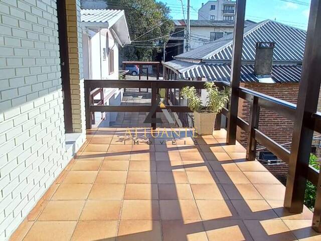 Casa para Venda em Caxias do Sul - 5