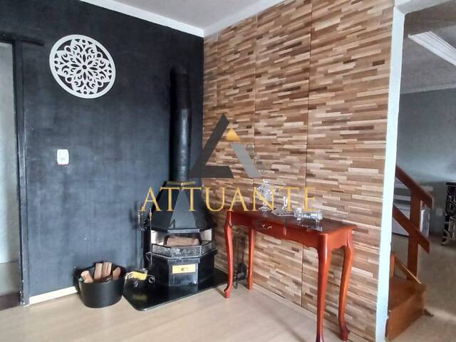 Casa para Venda em Caxias do Sul - 5