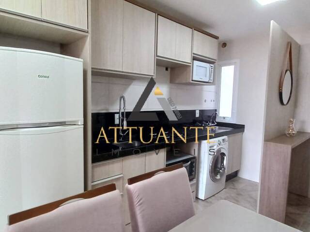 #AP2708 - Apartamento para Venda em Caxias do Sul - RS