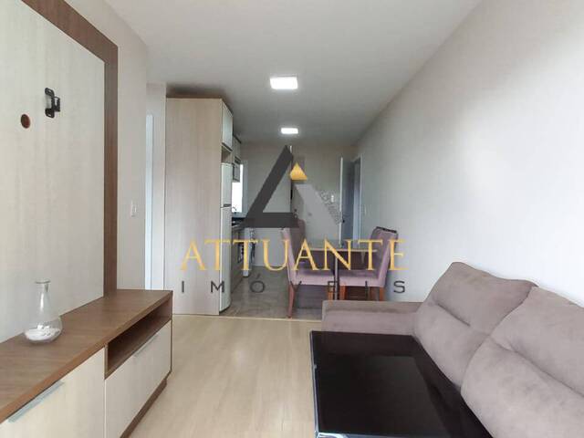 #AP2708 - Apartamento para Venda em Caxias do Sul - RS