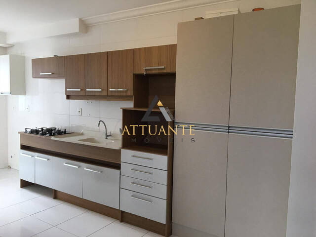 Apartamento para Venda em Caxias do Sul - 2