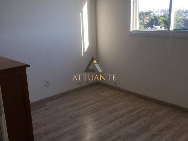 Apartamento para Venda em Caxias do Sul - 5