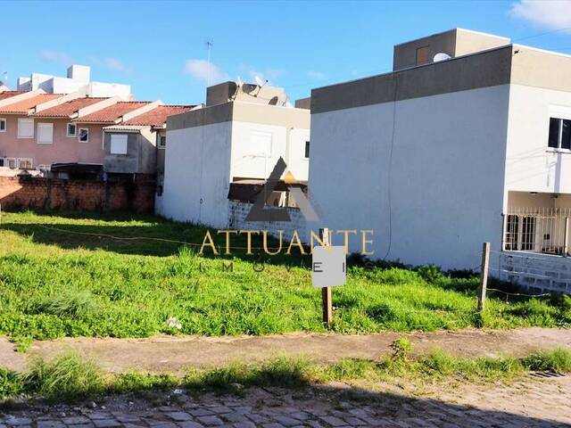 Terreno para Venda em Caxias do Sul - 2