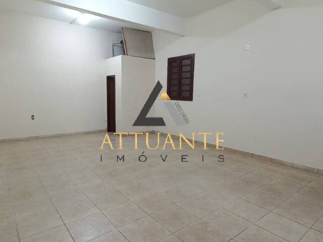 Sala para Locação em Caxias do Sul - 5