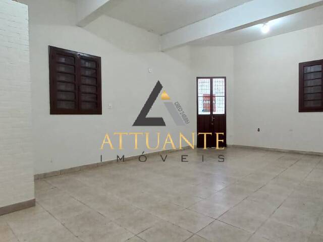 Sala para Locação em Caxias do Sul - 4
