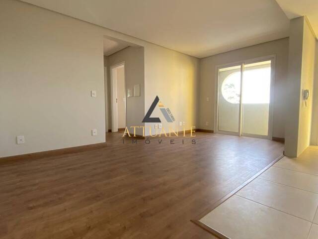 Apartamento para Venda em Caxias do Sul - 3