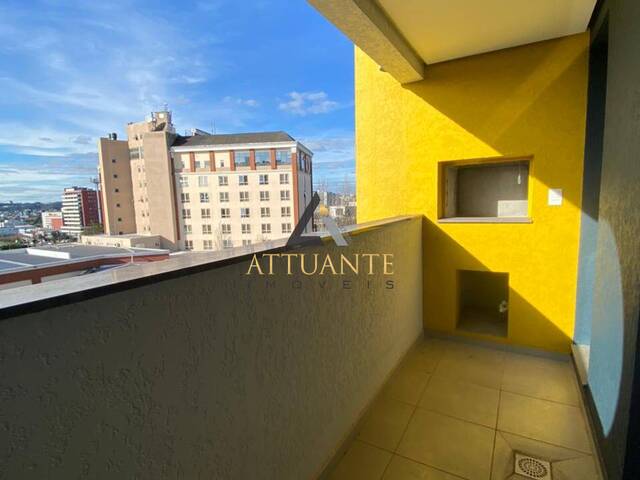 Apartamento para Venda em Caxias do Sul - 5