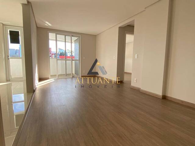 #AP2716 - Apartamento para Venda em Caxias do Sul - RS - 3