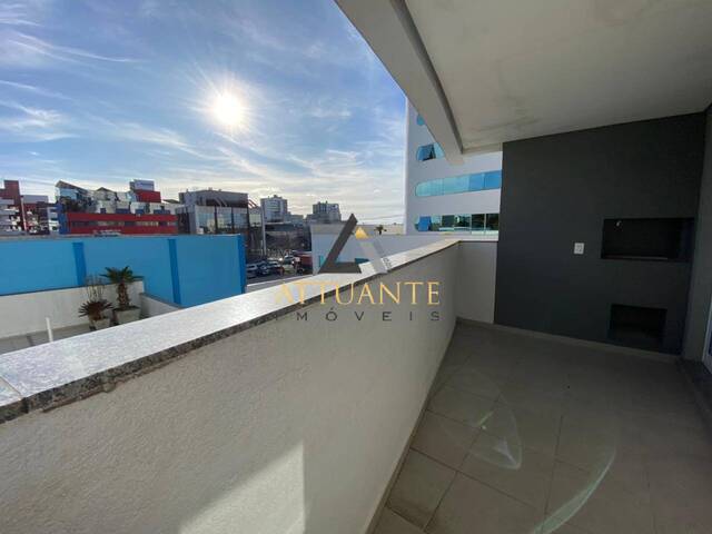 Apartamento para Venda em Caxias do Sul - 5