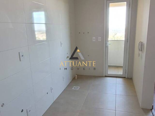 #AP1914 - Apartamento para Venda em Caxias do Sul - RS - 3
