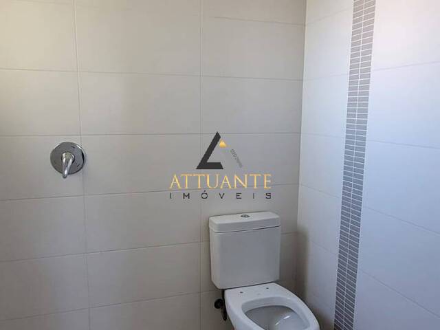 Apartamento para Venda em Caxias do Sul - 5