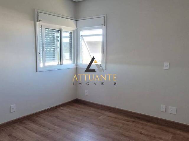 Apartamento para Venda em Caxias do Sul - 4
