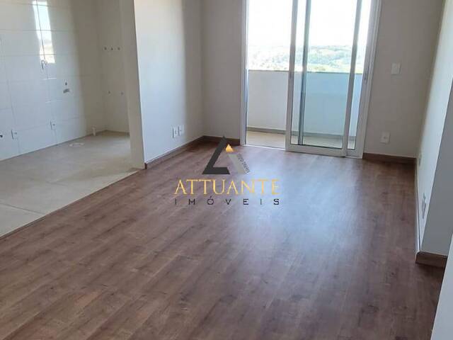 #AP1914 - Apartamento para Venda em Caxias do Sul - RS - 2
