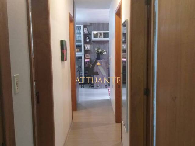 Casa para Venda em Caxias do Sul - 5