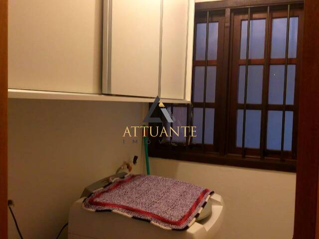 Casa para Venda em Caxias do Sul - 4