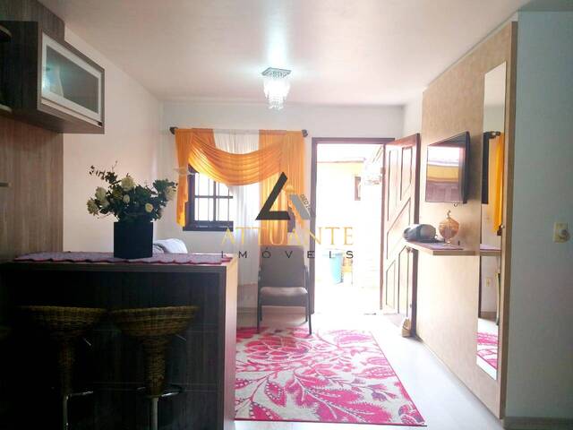 #CS2720 - Casa para Venda em Caxias do Sul - RS - 3