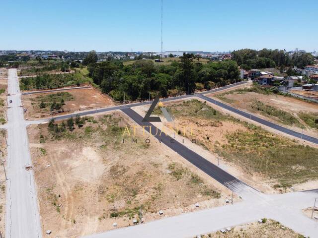 #TR2722 - Terreno para Venda em Caxias do Sul - RS - 3