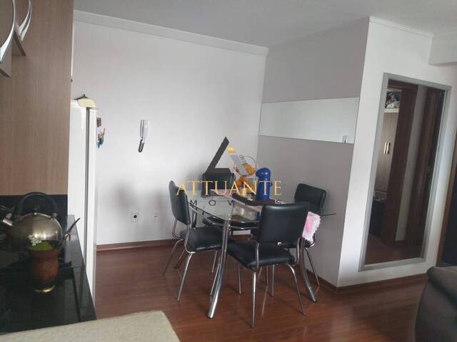 Apartamento para Venda em Caxias do Sul - 5