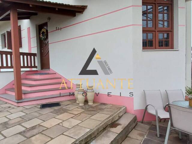Casa para Venda em Caxias do Sul - 4
