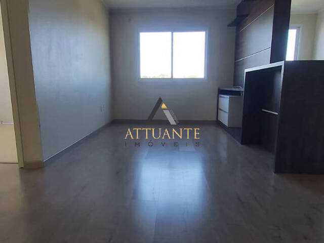 Apartamento para Venda em Caxias do Sul - 5