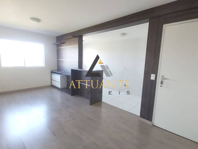 #AP2728 - Apartamento para Venda em Caxias do Sul - RS - 3