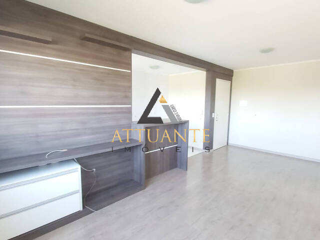 Apartamento para Venda em Caxias do Sul - 4