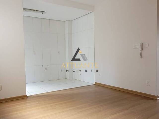 Apartamento para Venda em Caxias do Sul - 5