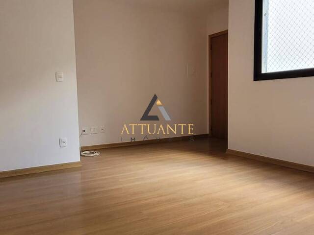 Apartamento para Venda em Caxias do Sul - 2