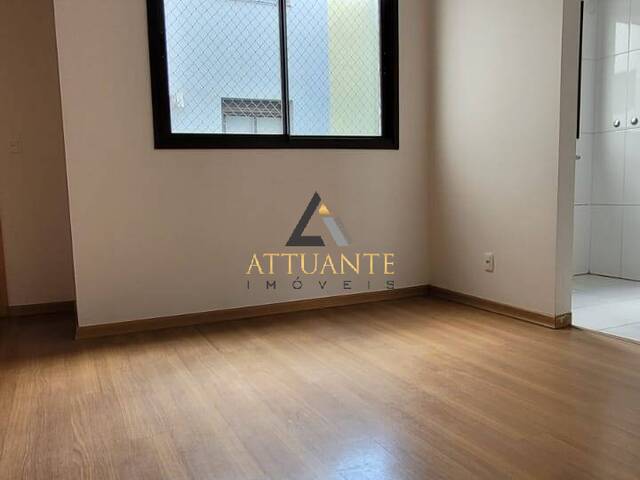Apartamento para Venda em Caxias do Sul - 4