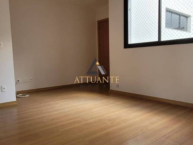 Apartamento para Venda em Caxias do Sul - 3