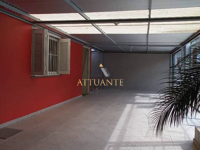 Casa para Venda em Caxias do Sul - 4