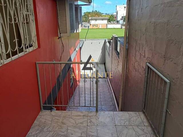 Casa para Venda em Caxias do Sul - 5