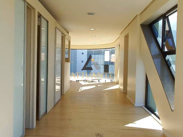 Sala para Locação em Caxias do Sul - 5