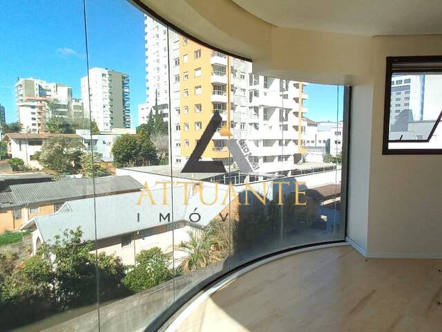 Sala para Locação em Caxias do Sul - 4