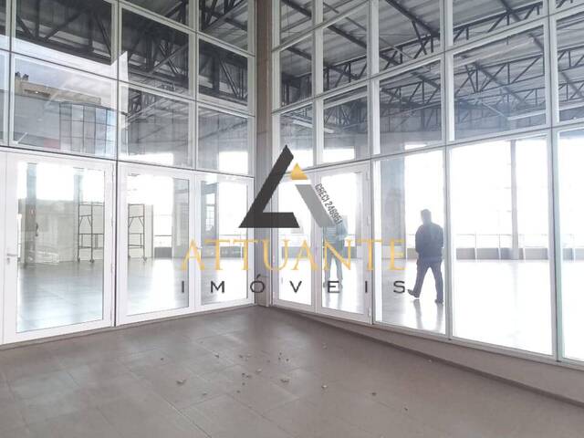 Sala para Locação em Caxias do Sul - 5