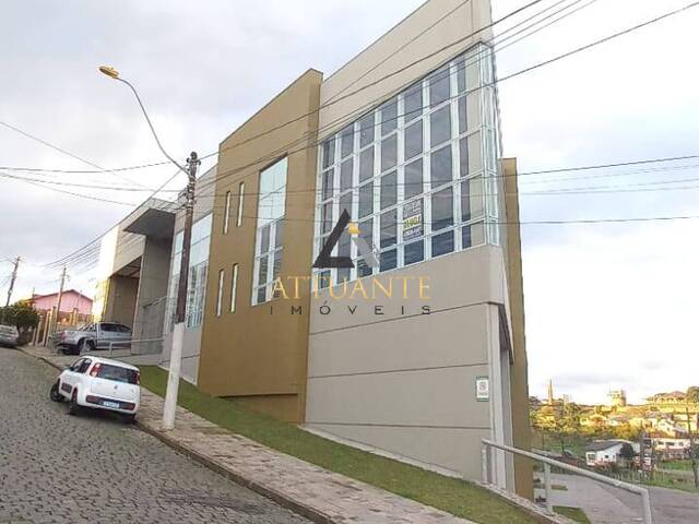 Sala para Locação em Caxias do Sul - 2