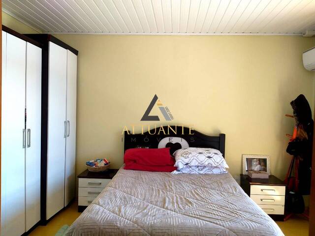 Casa para Venda em Caxias do Sul - 5